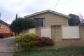 Property photo of 29A McIntosh Street Queanbeyan NSW 2620