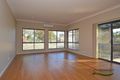 Property photo of 26 Grey Gum Drive Weston NSW 2326