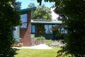 Property photo of 544 Seabrook Road Mount Hicks TAS 7325