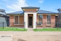 Property photo of 507 Stebonheath Road Andrews Farm SA 5114