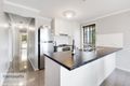 Property photo of 507 Stebonheath Road Andrews Farm SA 5114
