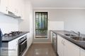Property photo of 507 Stebonheath Road Andrews Farm SA 5114