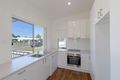 Property photo of 1A Cook Road Killarney Vale NSW 2261