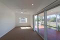 Property photo of 1A Cook Road Killarney Vale NSW 2261