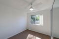 Property photo of 1A Cook Road Killarney Vale NSW 2261