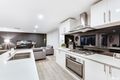 Property photo of 9 Adiantum Avenue Byford WA 6122