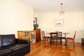 Property photo of 60 Hamilton Street West Hobart TAS 7000