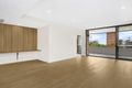Property photo of 206/1-5 Chapman Avenue Beecroft NSW 2119