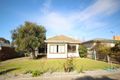 Property photo of 17 Summit Avenue Belmont VIC 3216