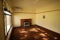 Property photo of 17 Summit Avenue Belmont VIC 3216