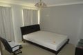 Property photo of 307 Daw Road Runcorn QLD 4113