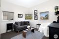 Property photo of 5/719 Geelong Road Canadian VIC 3350