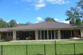 Property photo of 31-35 Racecourse Place Tamborine QLD 4270