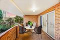 Property photo of 32/8 Fourth Avenue Blacktown NSW 2148