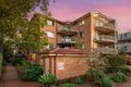 Property photo of 32/8 Fourth Avenue Blacktown NSW 2148
