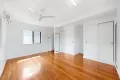 Property photo of 27 Tamba Street Murarrie QLD 4172