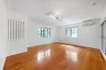 Property photo of 27 Tamba Street Murarrie QLD 4172