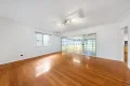 Property photo of 27 Tamba Street Murarrie QLD 4172