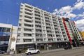 Property photo of 707/488 Swanston Street Carlton VIC 3053