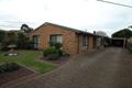 Property photo of 11 Vickers Court Corio VIC 3214