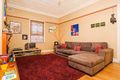 Property photo of 4 Fleet Street Carlton NSW 2218