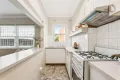 Property photo of 5/19A Poate Road Centennial Park NSW 2021