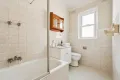Property photo of 5/19A Poate Road Centennial Park NSW 2021