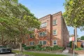 Property photo of 5/19A Poate Road Centennial Park NSW 2021
