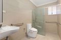 Property photo of 39 Cave Road Strathfield NSW 2135