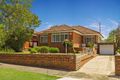 Property photo of 39 Cave Road Strathfield NSW 2135
