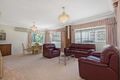 Property photo of 39 Cave Road Strathfield NSW 2135