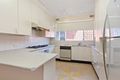 Property photo of 39 Cave Road Strathfield NSW 2135