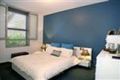 Property photo of 2314/4 Sterling Circuit Camperdown NSW 2050