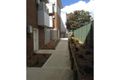 Property photo of 21/23 Ada Street Concord NSW 2137