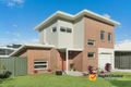 Property photo of 12 Saltwater Circuit Kanahooka NSW 2530
