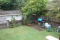 Property photo of 80 Dolphin Avenue Mermaid Beach QLD 4218