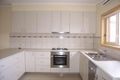 Property photo of 1/5 Burrowes Street Golden Square VIC 3555