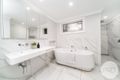 Property photo of 29 Dobbs Street Wagga Wagga NSW 2650
