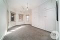 Property photo of 29 Dobbs Street Wagga Wagga NSW 2650