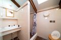 Property photo of 29 Dobbs Street Wagga Wagga NSW 2650