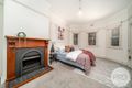 Property photo of 29 Dobbs Street Wagga Wagga NSW 2650