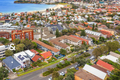 Property photo of 181 Blair Street North Bondi NSW 2026