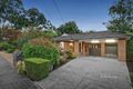 Property photo of 14 Floriston Grove Eltham VIC 3095