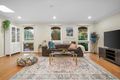Property photo of 14 Floriston Grove Eltham VIC 3095