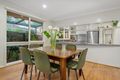 Property photo of 14 Floriston Grove Eltham VIC 3095