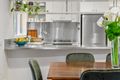 Property photo of 14 Floriston Grove Eltham VIC 3095