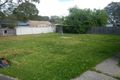 Property photo of 30 Shearman Avenue Raymond Terrace NSW 2324