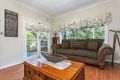 Property photo of 655 Mt Dandenong Road Kilsyth VIC 3137