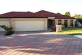 Property photo of 27 Murchison Drive Jane Brook WA 6056
