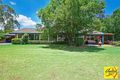 Property photo of 335 Bobs Range Road Orangeville NSW 2570